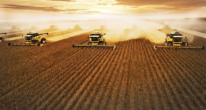 capa-mitos-e-verdade-da-agricultura