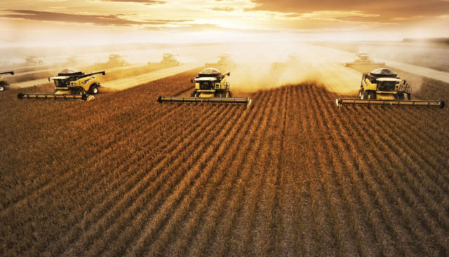 capa-mitos-e-verdade-da-agricultura capa-mitos-e-verdade-da-agricultura