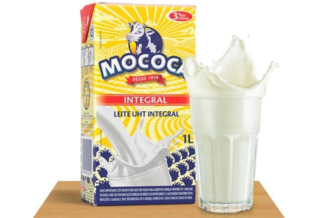 capa-mococa