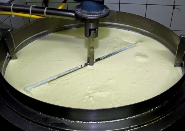 capa-prejuizo-na-produção-de-leite capa-prejuizo-na-produção-de-leite