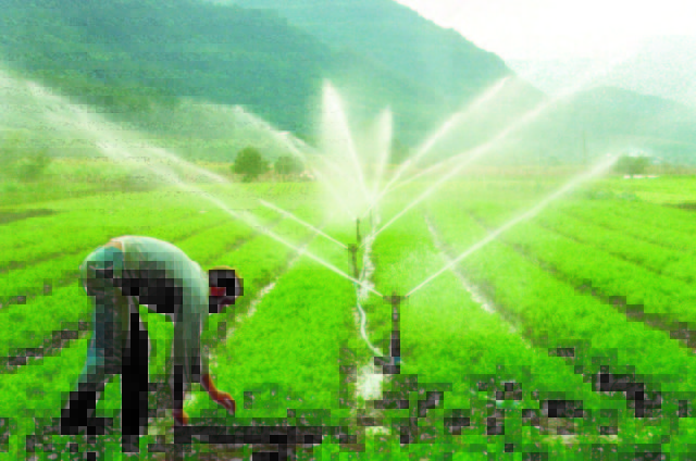 capa-qualidade-da-agua-na-irrigação-2