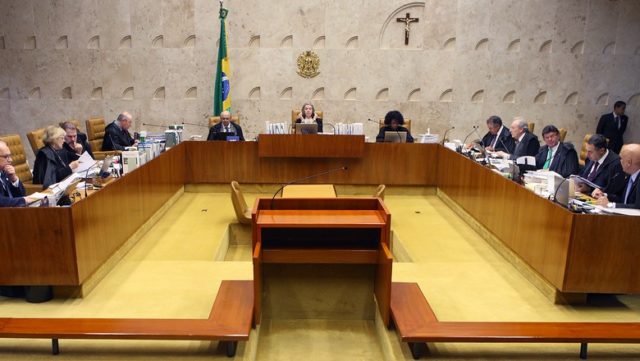 capa-votação-codigo-florestal1