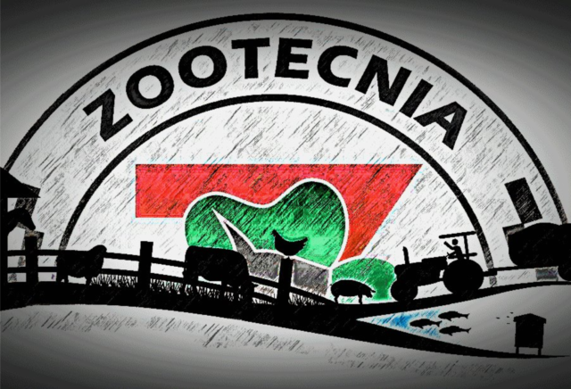 capa-zootecnia