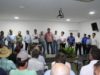 encontro-produtores de leite