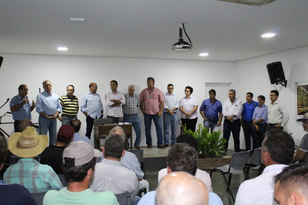 encontro-produtores de leite