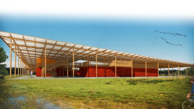 escola-na-fazenda-canuana-melhor-do-mundo-0 escola-na-fazenda-canuana-melhor-do-mundo-0