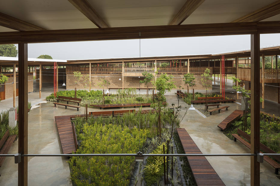 escola-na-fazenda-canuana-melhor-do-mundo-0