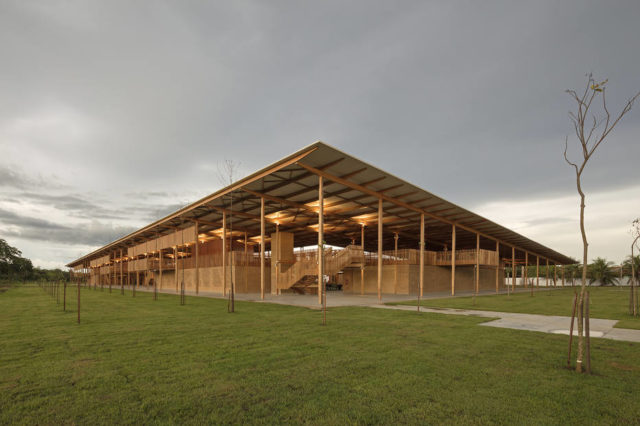 escola-na-fazenda-canuana-melhor-do-mundo-0 escola-na-fazenda-canuana-melhor-do-mundo-0