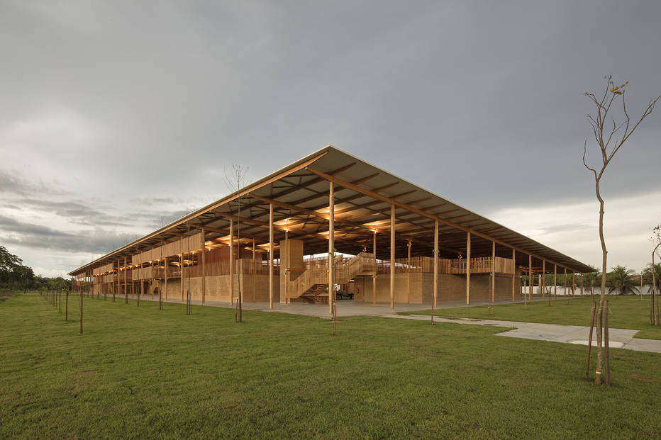 escola-na-fazenda-canuana-melhor-do-mundo-0