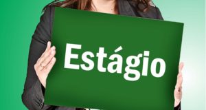 estagio