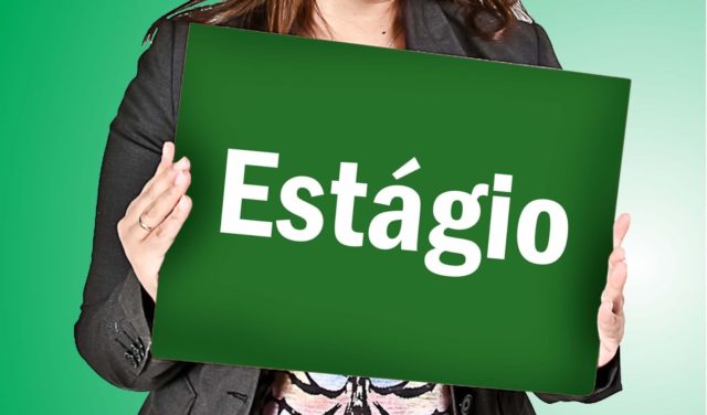 estagio-1 estagio