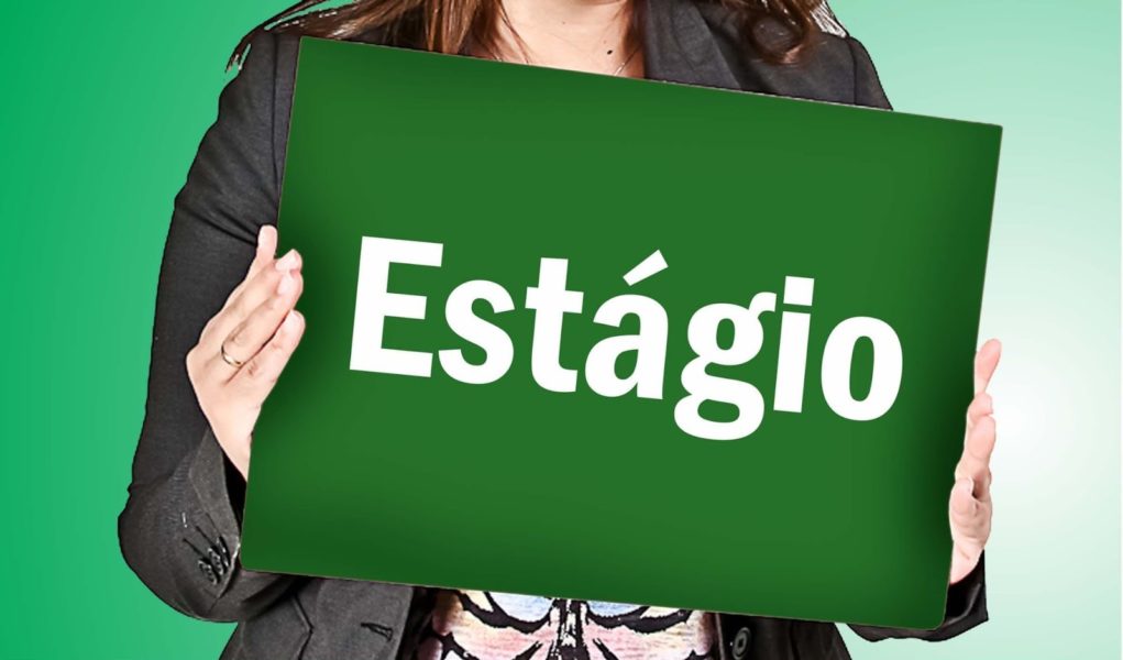 estagio