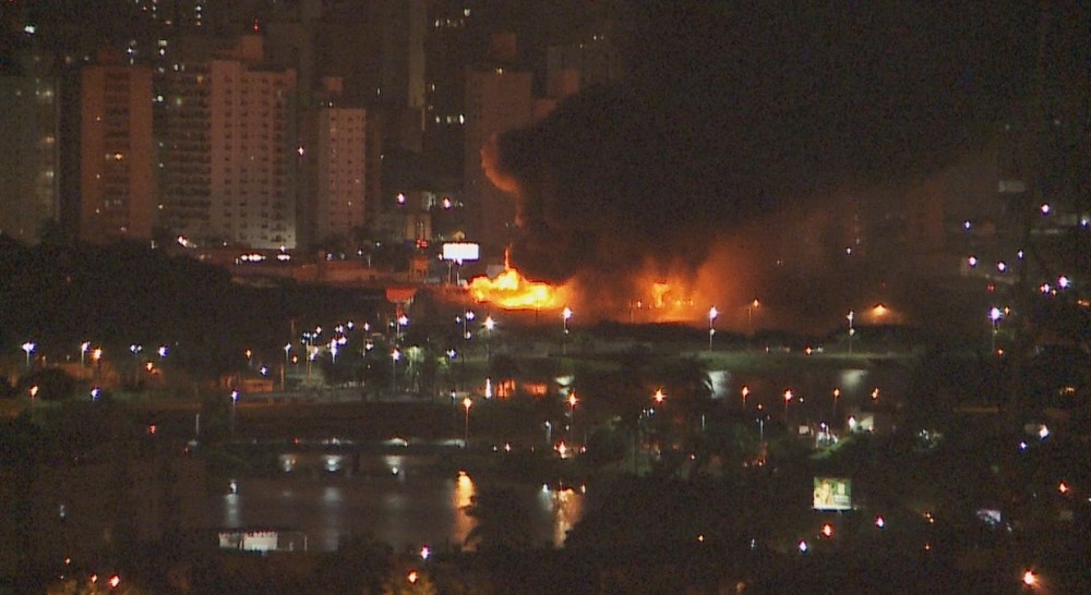 incendio-agromonte-rio-preto