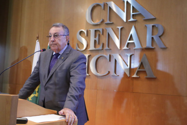 presidente-CNA presidente-CNA