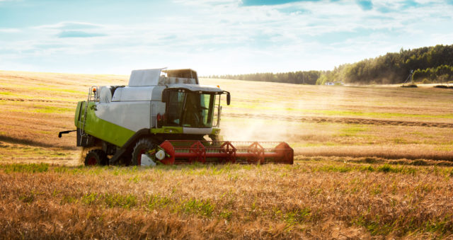 shutterstock-mercado-agro1