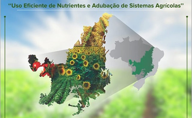 simposio-sobre-nutricao-de-plantas