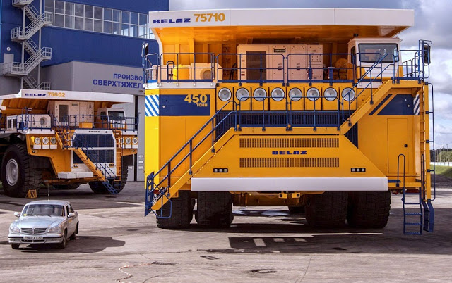 BelAZ-75710-maior-caminhao-do-mundo