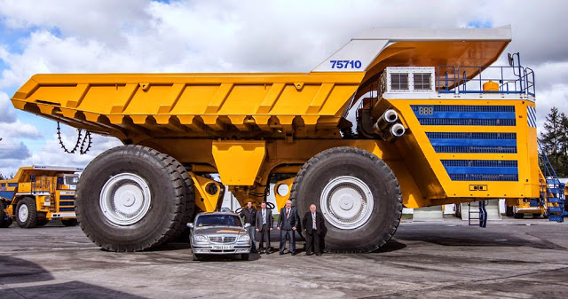 BelAZ-75710-maior-caminhao-do-mundo