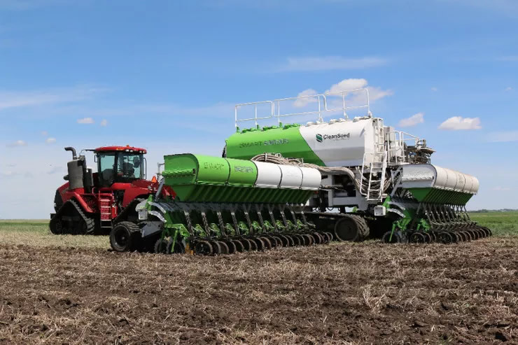 CX-6-Smart-Seeder