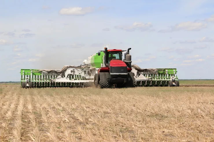 CX-6-Smart-Seeder