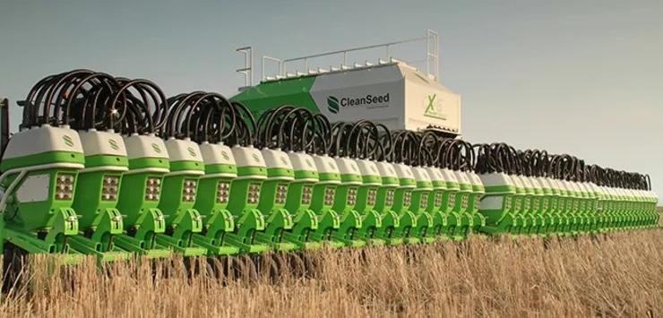 CX-6-Smart-Seeder