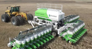 CX-6-Smart-Seeder