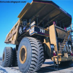Caterpillat_797F