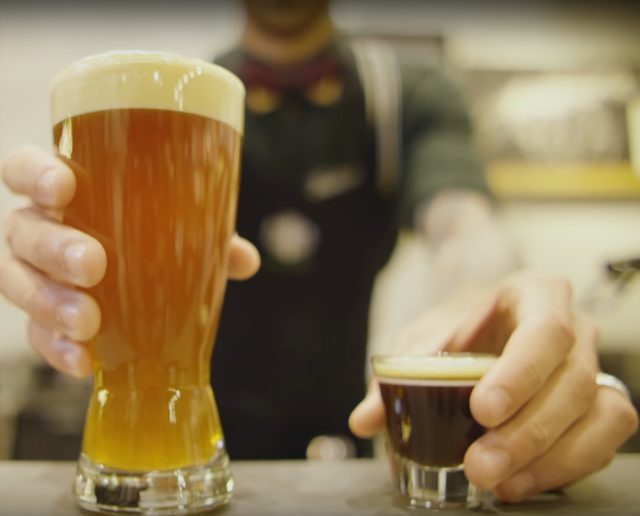 Espresso-Cloud-Ipa Espresso-Cloud-Ipa