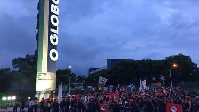 MST-invande-a-Globo MST-invande-a-Globo