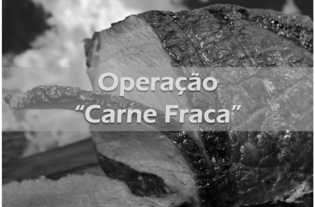 Operação-carne-fraca Operação-carne-fraca