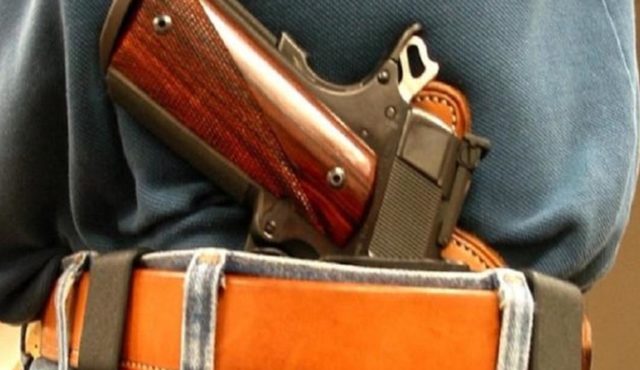 Porte-de-arma-para-produtores-rurais Porte-de-arma-para-produtores-rurais