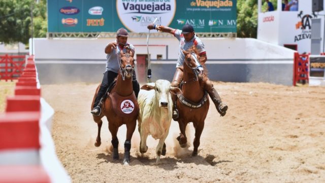 abertura_do_evento_-_divulgacao_abqm_-_14.03.18_1 abertura_do_evento_-_divulgacao_abqm_-_14.03.18_1