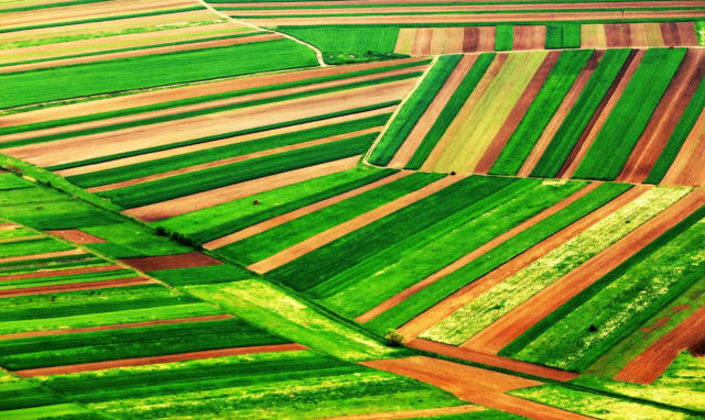 agricultura-4.0-de-precisao agricultura-4.0-de-precisao