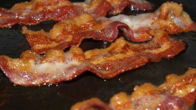bacon_1 bacon_1