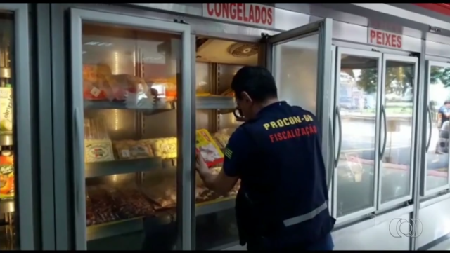 capa-Operação-Goiania-carne-impropria-para-consumo capa-Operação-Goiania-carne-impropria-para-consumo