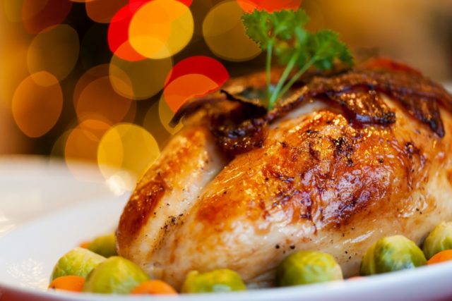 capa-consumo-de-carne-de-frango-apos-cozimento capa-consumo-de-carne-de-frango-apos-cozimento