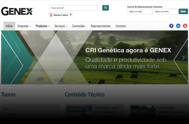 capa-do-site-genex