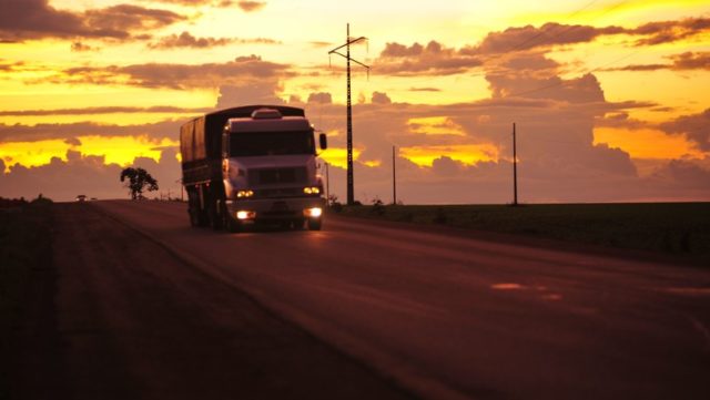 capa-falta-de-transporte capa-falta-de-transporte