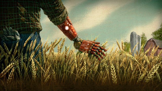 capa-ia-no-agronegocio capa-ia-no-agronegocio