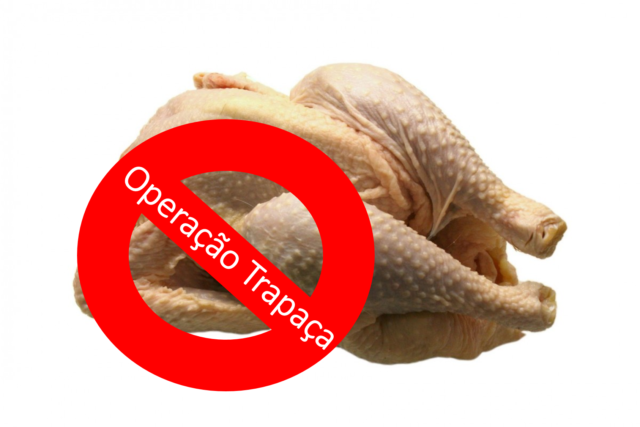 capa-operação-trapaça-brf capa-operação-trapaça-brf
