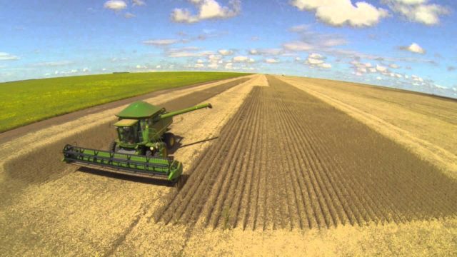 capa-setor-agropecuario-VBP capa-setor-agropecuario-VBP