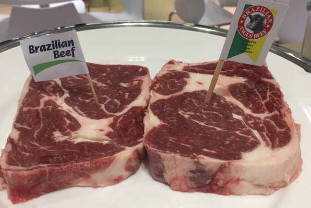 carne-angus-brasileira-em-dubai carne-angus-brasileira-em-dubai