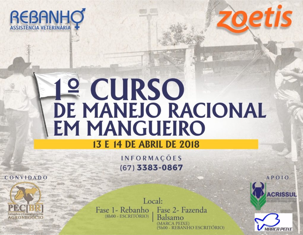 curso-de-manejo-racional-4