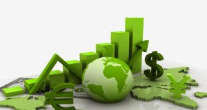 economia