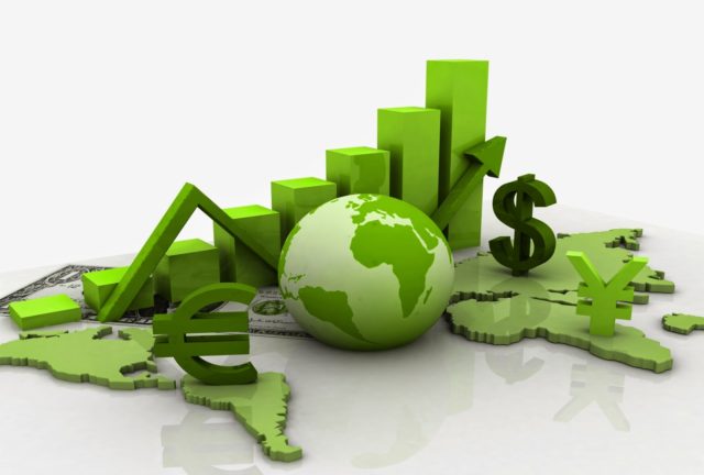 economia economia
