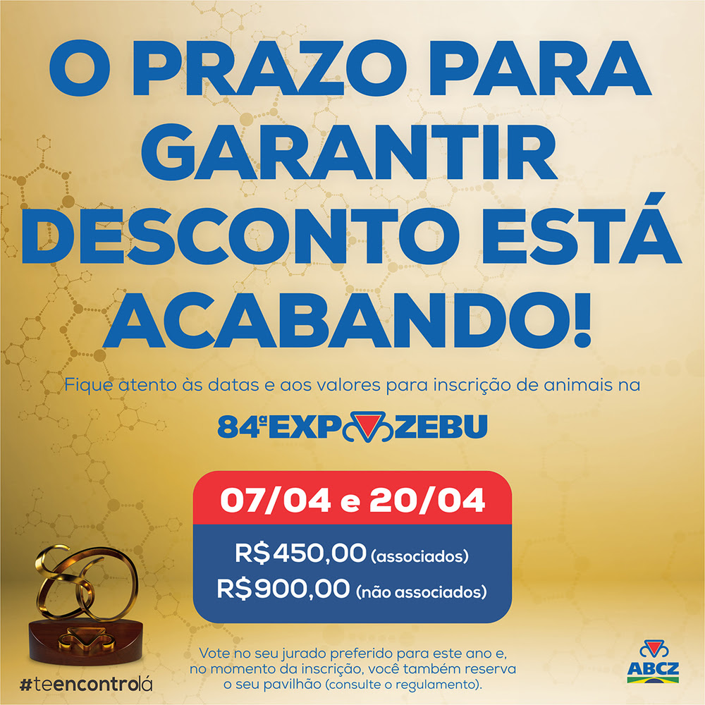 expozebu-com-desconto