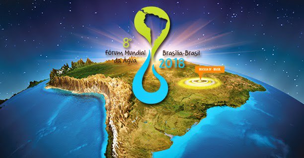 forum-mundial-da-agua