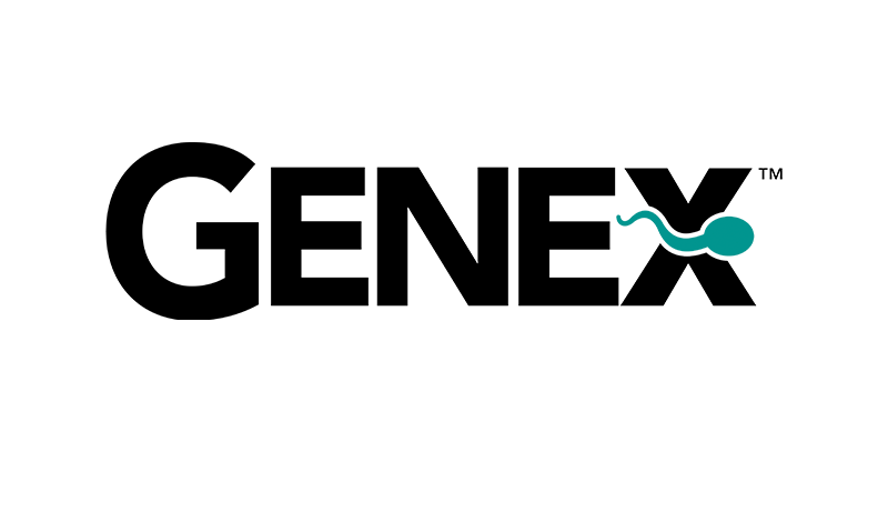 logo-genex-brasil