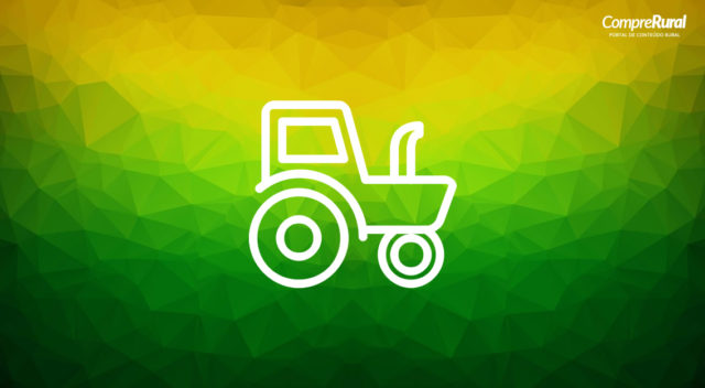 manifesto-verde-amarelo-brasilia-produtores-rurais manifesto-verde-amarelo-brasilia-produtores-rurais