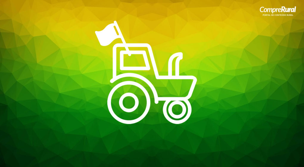 manifesto-verde-amarelo-brasilia-produtores-rurais1